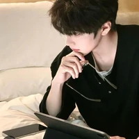 bố các anh