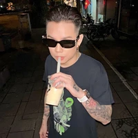 Bùi Thế Anh