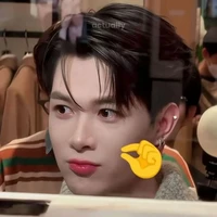 Bùi Anh Tú