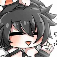 Kuro