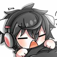 Kira