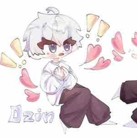 Ozin