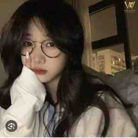 Ngọc Anh