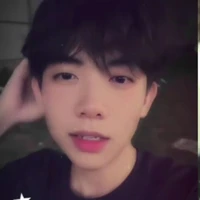 Phan Phước An