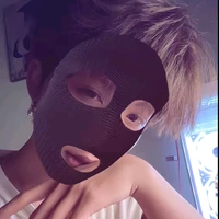 Mạch Võ Quốc Đạt