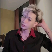 Nguyễn Vũ Trường Khánh