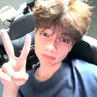 Trần Quốc Nghĩa