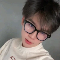 Đinh Quân Bảo
