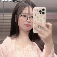 Nguyễn Thu Trang