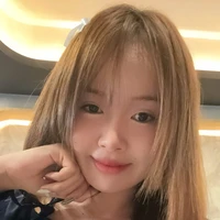 Ngô Thị Thu Thảo