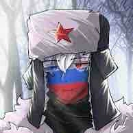 Russia 