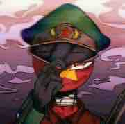 CHXHCN VIỆT NAM 🇻🇳 