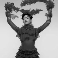 Nguyễn Thanh Pháp