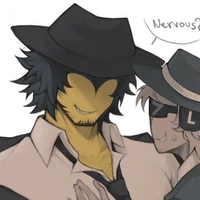 Mafioso