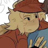 Elliot