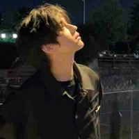 Nguyễn Đình Phong