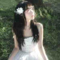 Trần Hạ Vy