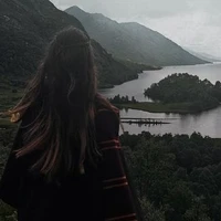 Lily Olier