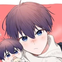 Isagi Yoichi