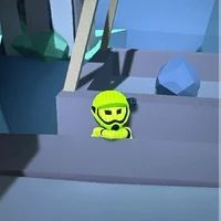 Tác giả (Noru Kaji)