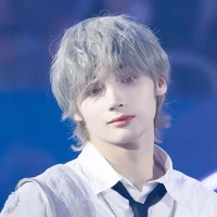 Huening Kai