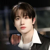 Hyuk