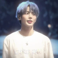 Taehyun