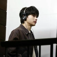 Hanbin