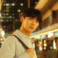 Hyeong Seop