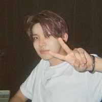 Heeseung