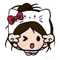 tg dthw nhất thế giới