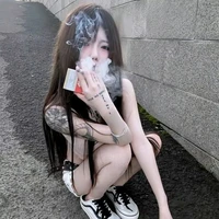 Diệp Vi Trinh