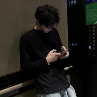 Khương Hạ Đình