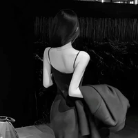 Hàn Ngọc