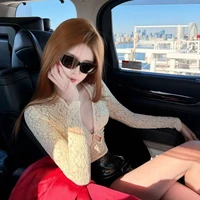Khương Ngọc Hạ Châu
