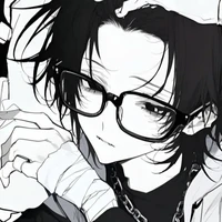 Hasegawa Masato