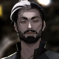 Hasegawa Source