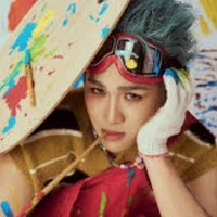 Duy(cap)