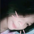 t/g tên Hải Anh