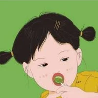 bn iu của toi