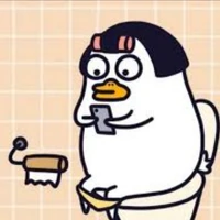 ？？？