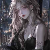 Naomi Tokoshi