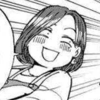 kotoha tachibana