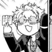 nirei akihiko