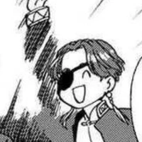 suo hayato