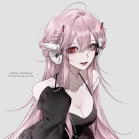 Ito Miyuki