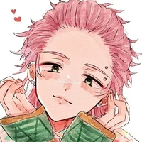 mitsuki kiryu