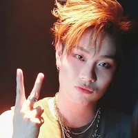 Trần Đăng Dương