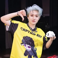 Hoàng Đức Duy