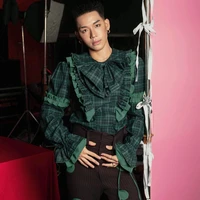 Nguyễn Thượng Long